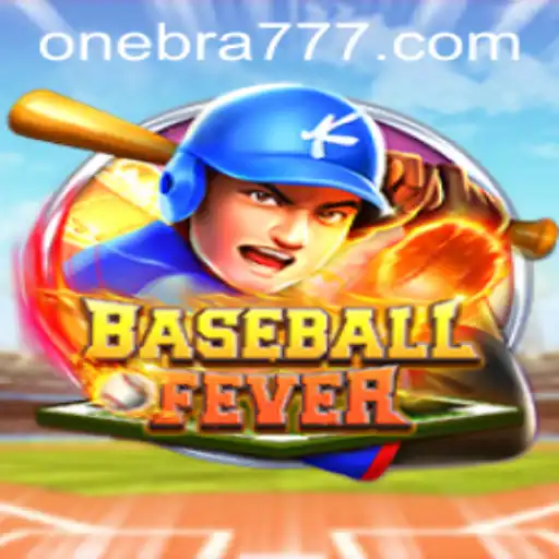 BaseballFever: Um Novo Jogo com a Palavrinha Chave Onebra