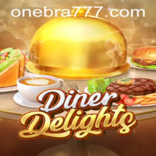 Descubra DinerDelights: Um Jogo de Estratégia e Sustentabilidade