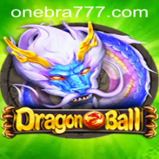 Descubra o Fascinante Mundo de DragonBall: Aventura e Estratégia em Every Move