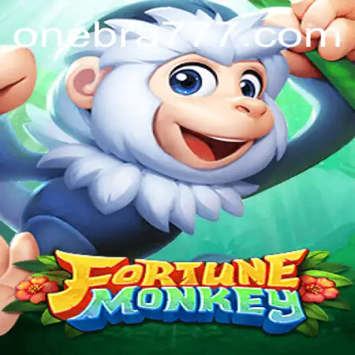 Descubra FortuneMonkey: O Jogo de Estratégia e Sorte que Conquista Jogadores