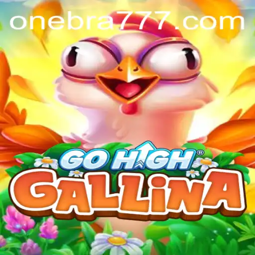 Descubra o Fascinante Jogo GoHighGallina: Uma Jornada de Estratégia e Divertimento