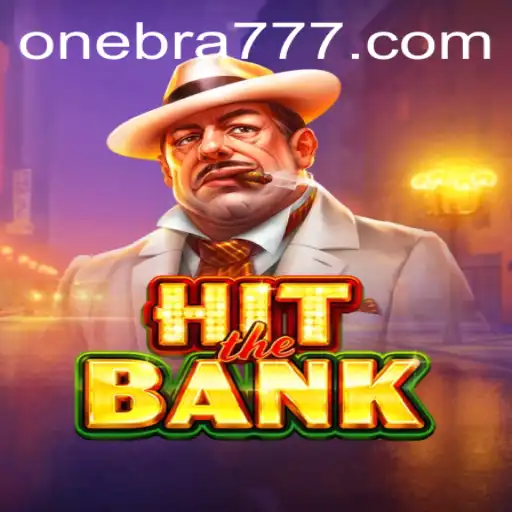 Explorando o Mundo Empolgante de HitTheBank: Um Mergulho nas Regras e Estratégias