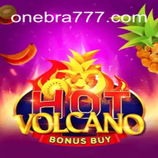 Descubra o Mundo de HotVolcanoBonusBuy: Aventura e Estratégia em Alta Voltagem