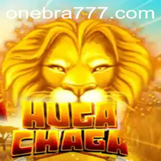 HugaChaga: A Fascinante Aventura do Jogo com Elementos de Onebra