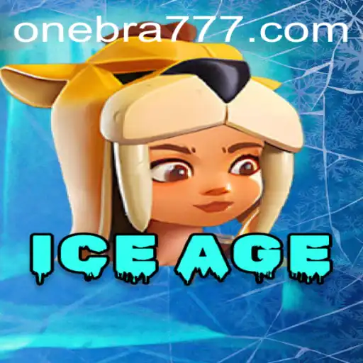 Descubra a Aventura Gélida: IceAge
