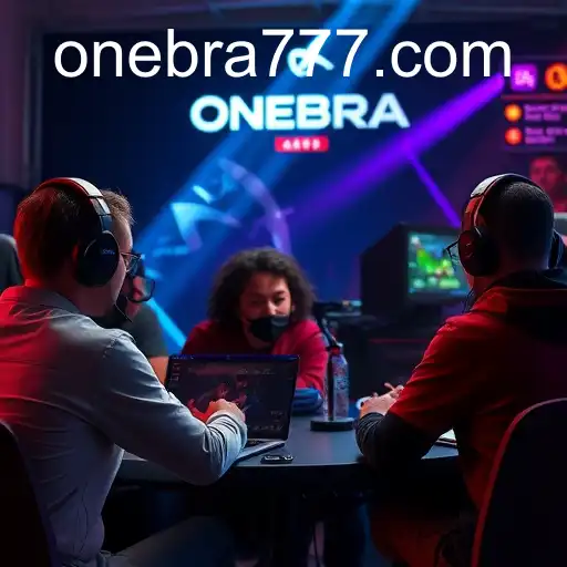 Jogos ao vivo
