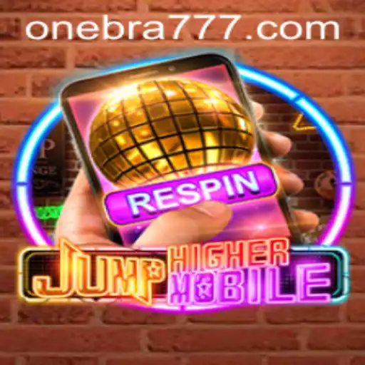Explorando o Mundo de JumpHighermobile: Um Jogo Inovador