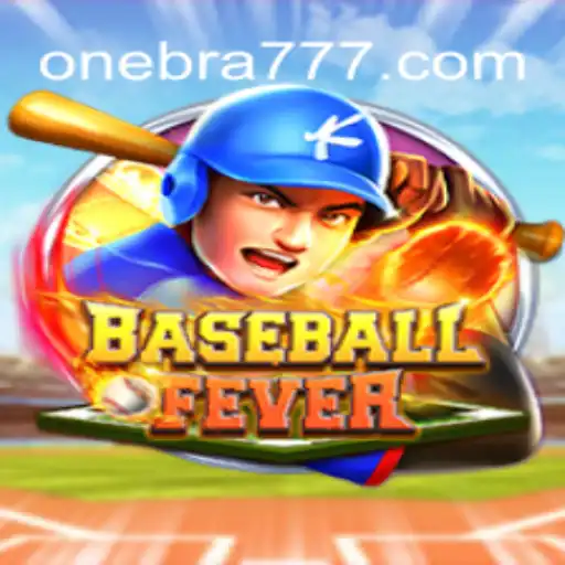 BaseballFever: Um Novo Jogo com a Palavrinha Chave Onebra