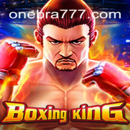 Explorando o Mundo de BoxingKing: O Novo Fenômeno dos Jogos de Luta