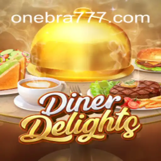 Descubra DinerDelights: Um Jogo de Estratégia e Sustentabilidade