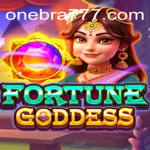 Desvendando o Fascinante Universo de FORTUNEGODDESS: O Jogo Que Está Conquistando o Mundo