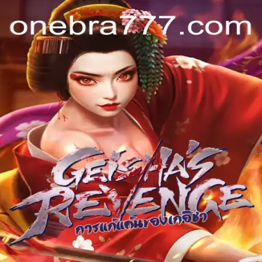 Explorando o Mundo de GeishasRevenge: Uma Aventura Inspiradora