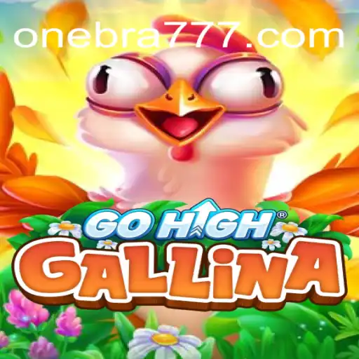 Descubra o Fascinante Jogo GoHighGallina: Uma Jornada de Estratégia e Divertimento
