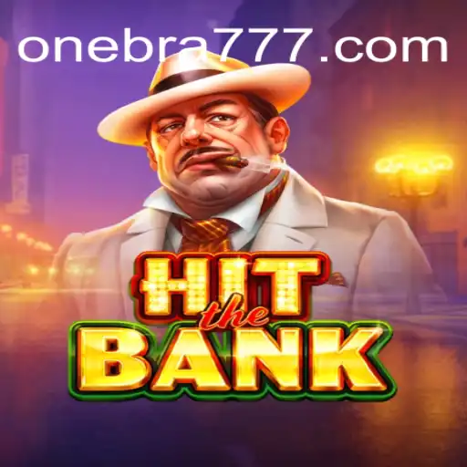 Explorando o Mundo Empolgante de HitTheBank: Um Mergulho nas Regras e Estratégias