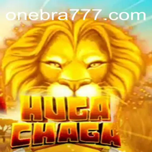 HugaChaga: A Fascinante Aventura do Jogo com Elementos de Onebra