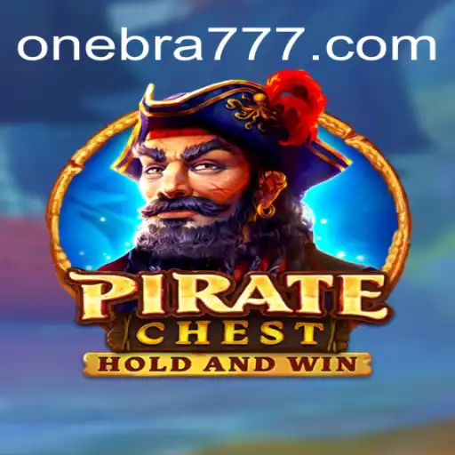 Descubra o Fascinante Mundo de PirateChest: A Nova Aventura Interativa
