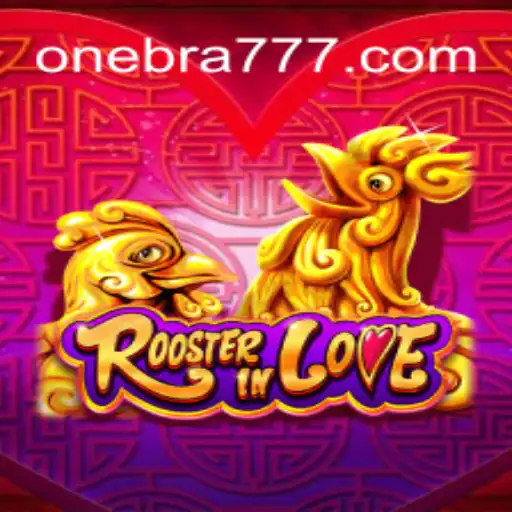Explorando o Excitante Mundo de RoosterInLove: O Jogo que Conecta Emoções