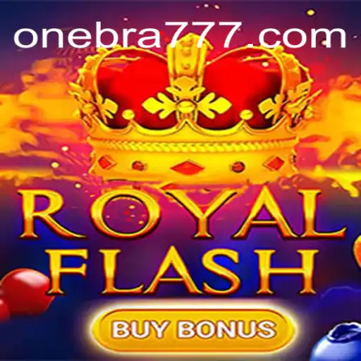 RoyalFlashBuyBonus: Descubra Tudo Sobre Este Emozionante Jogo de Azar