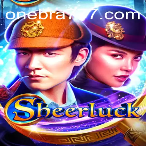 Explorando Sheerluck: Um Mergulho no Jogo de Mistério