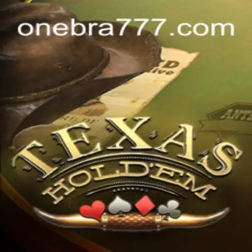 Explorando o Fascinante Mundo do Texas Hold'em