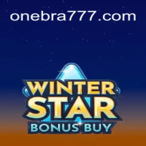 WinterStarBonusBuy: A Nova Sensação dos Jogos Digitais