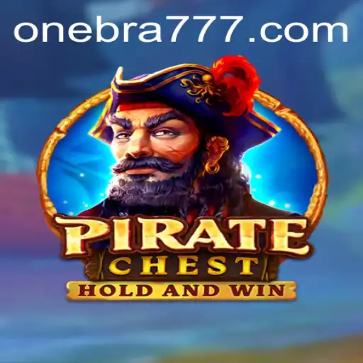 Descubra o Fascinante Mundo de PirateChest: A Nova Aventura Interativa