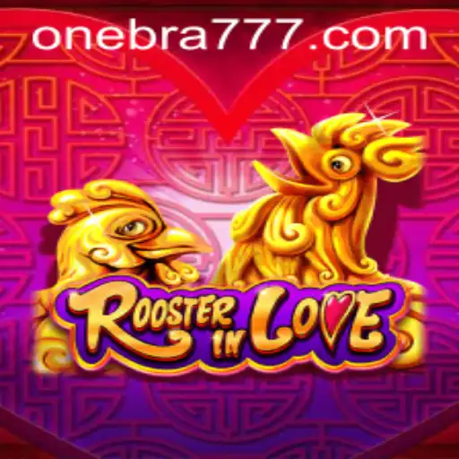 Explorando o Excitante Mundo de RoosterInLove: O Jogo que Conecta Emoções