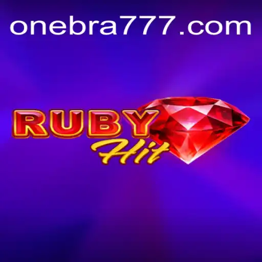 Descubra RubyHit: O Jogo que combina Estratégia e Aventura