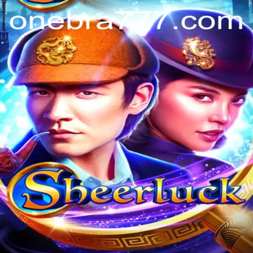 Explorando Sheerluck: Um Mergulho no Jogo de Mistério