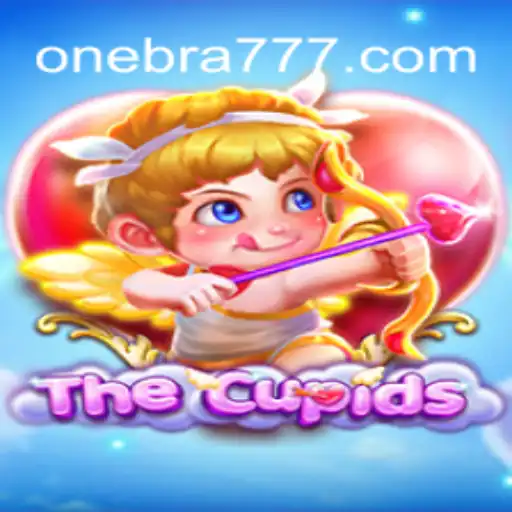 TheCupids: Explorando o Mundo Encantado de Onebra