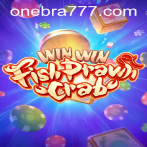 Descubra o Empolgante Jogo WinWinFishPrawnCrab