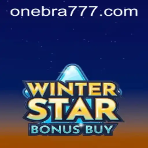 WinterStarBonusBuy: A Nova Sensação dos Jogos Digitais