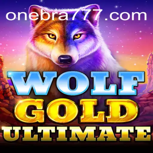 WolfGoldUltimate: AVENTURAS ÉPICAS EM UMA NOVA ERA DO JOGO